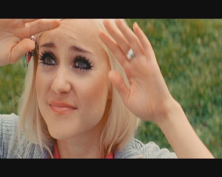 小混混剧照的剧照