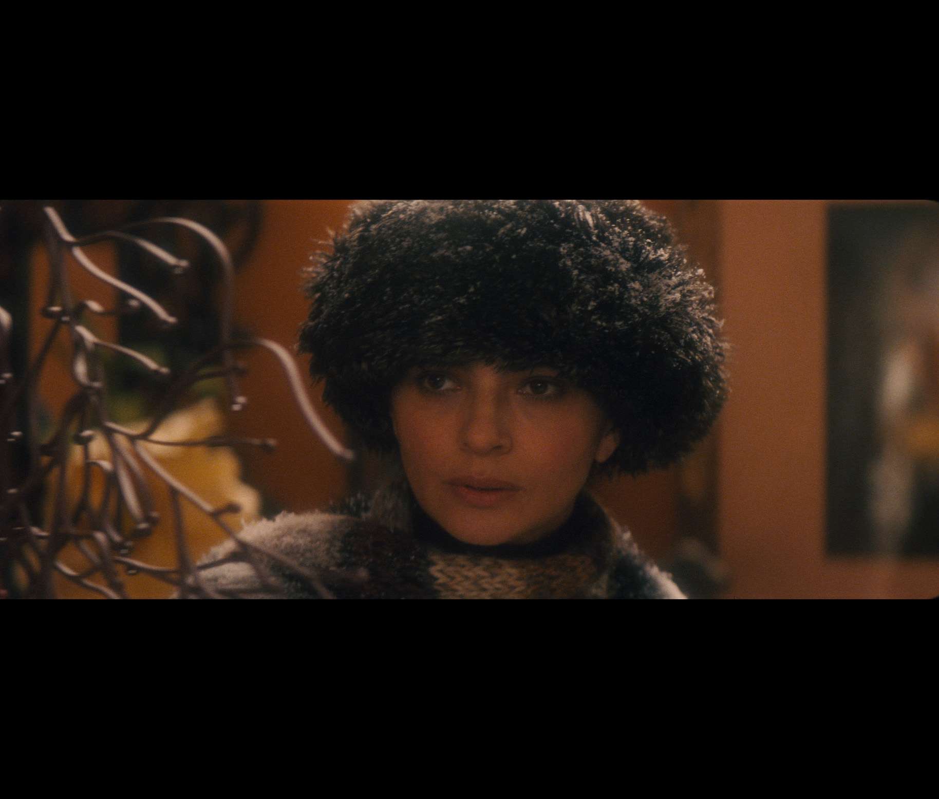 心之归属剧照的剧照