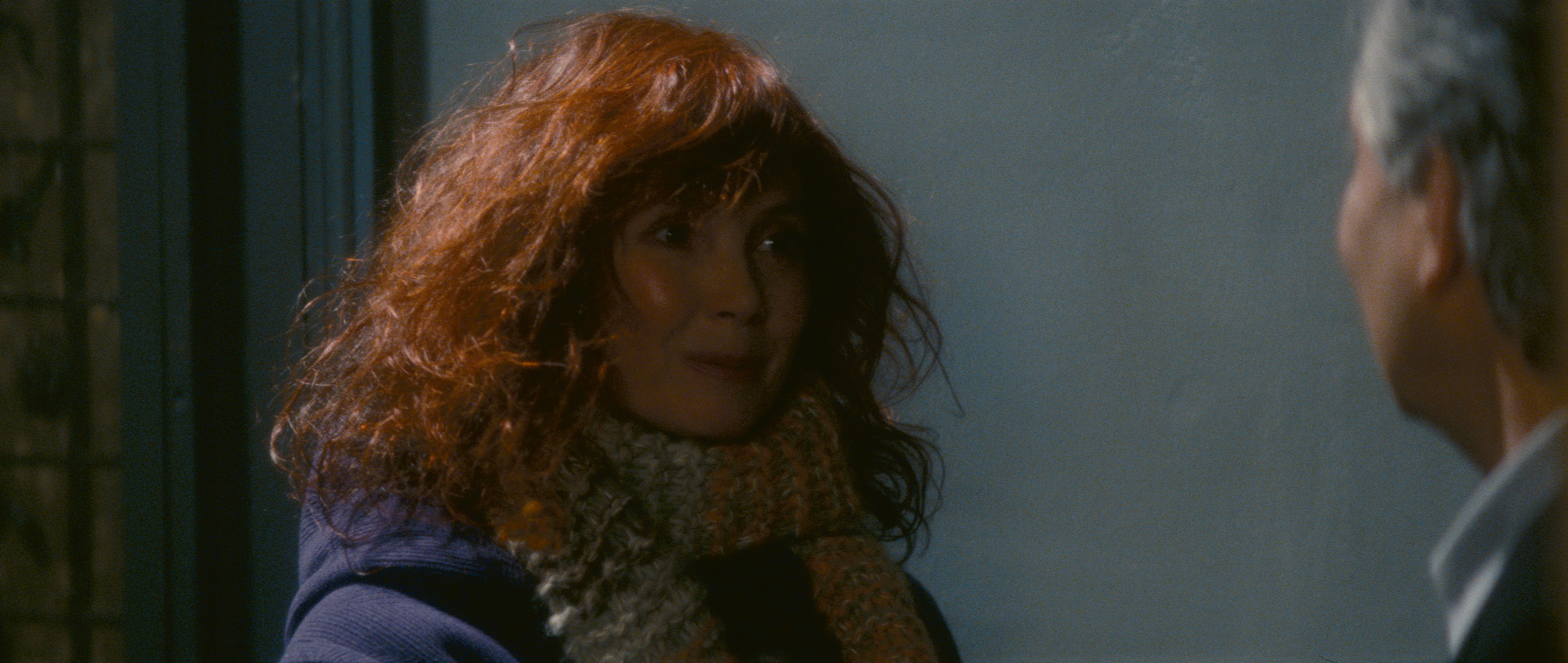 心之归属剧照的剧照