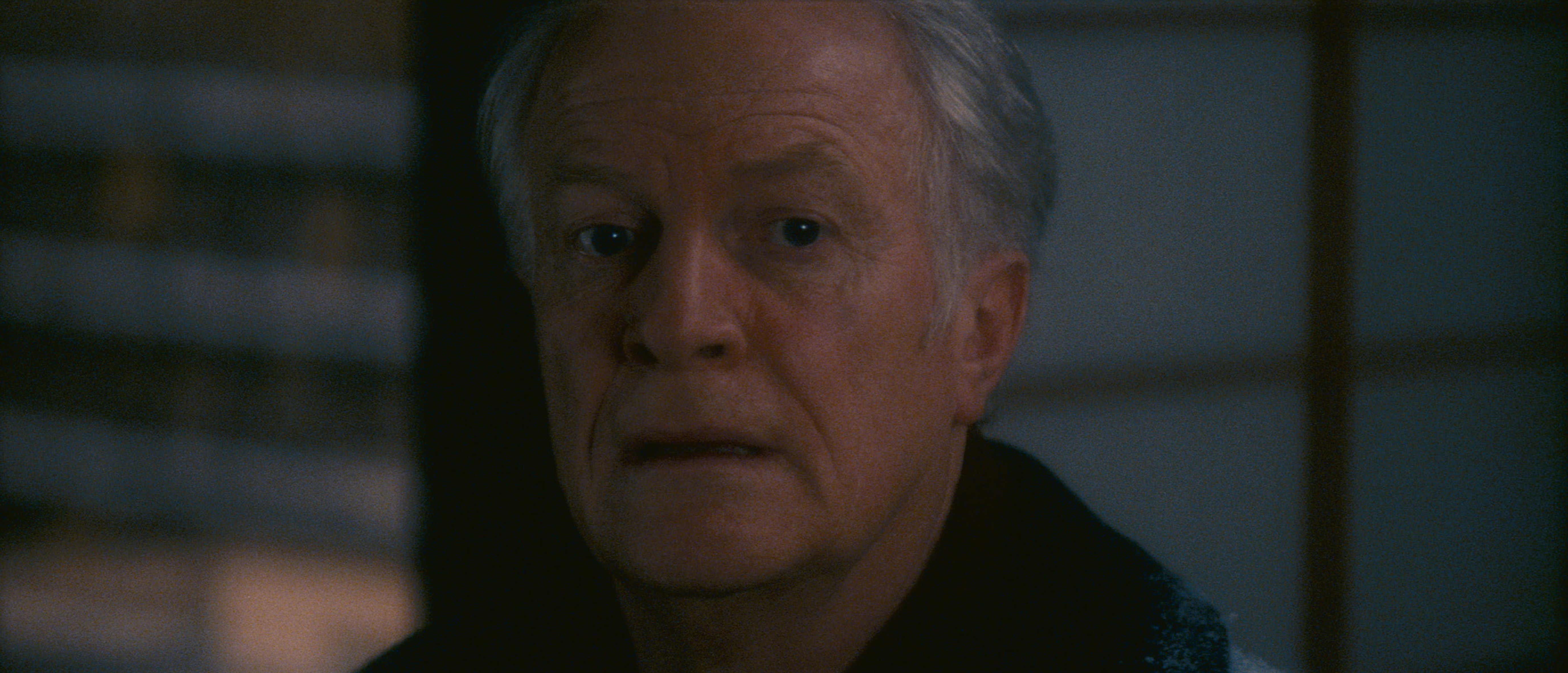 心之归属剧照的剧照