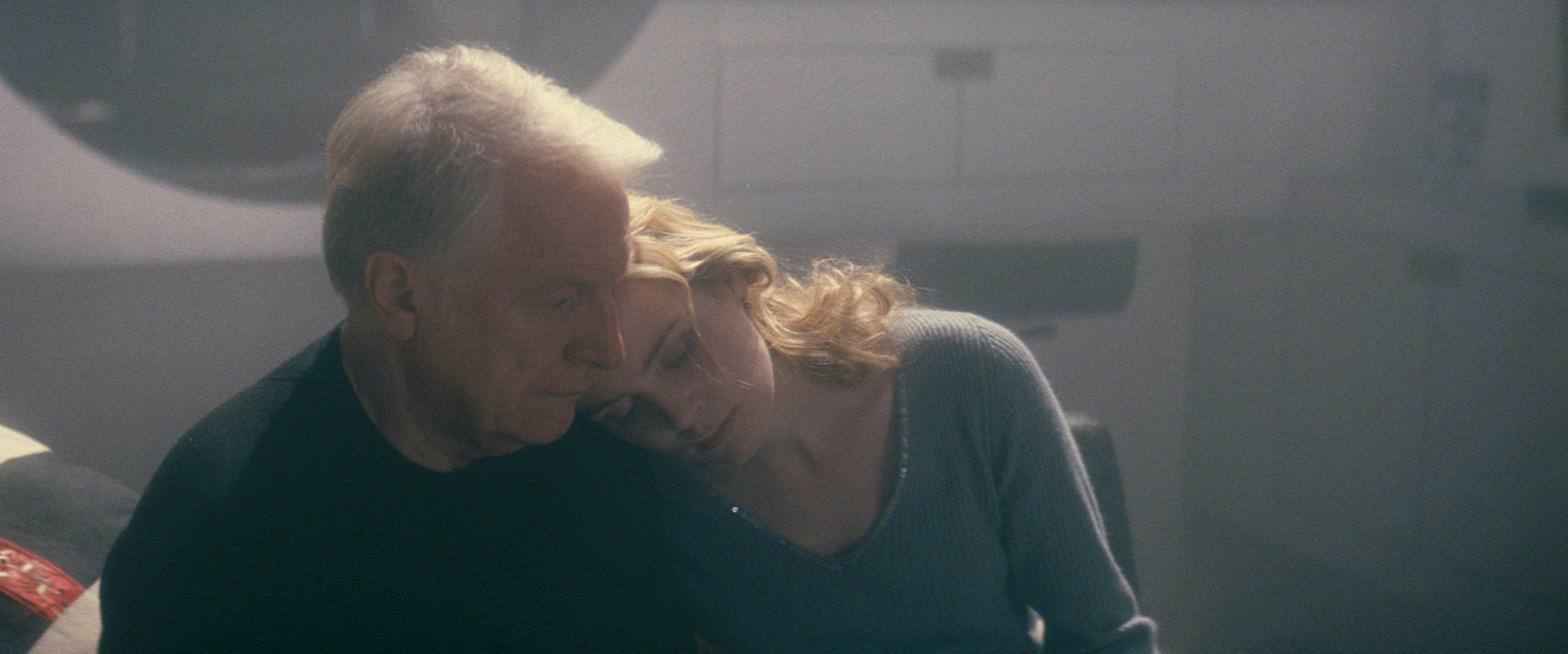 心之归属剧照的剧照