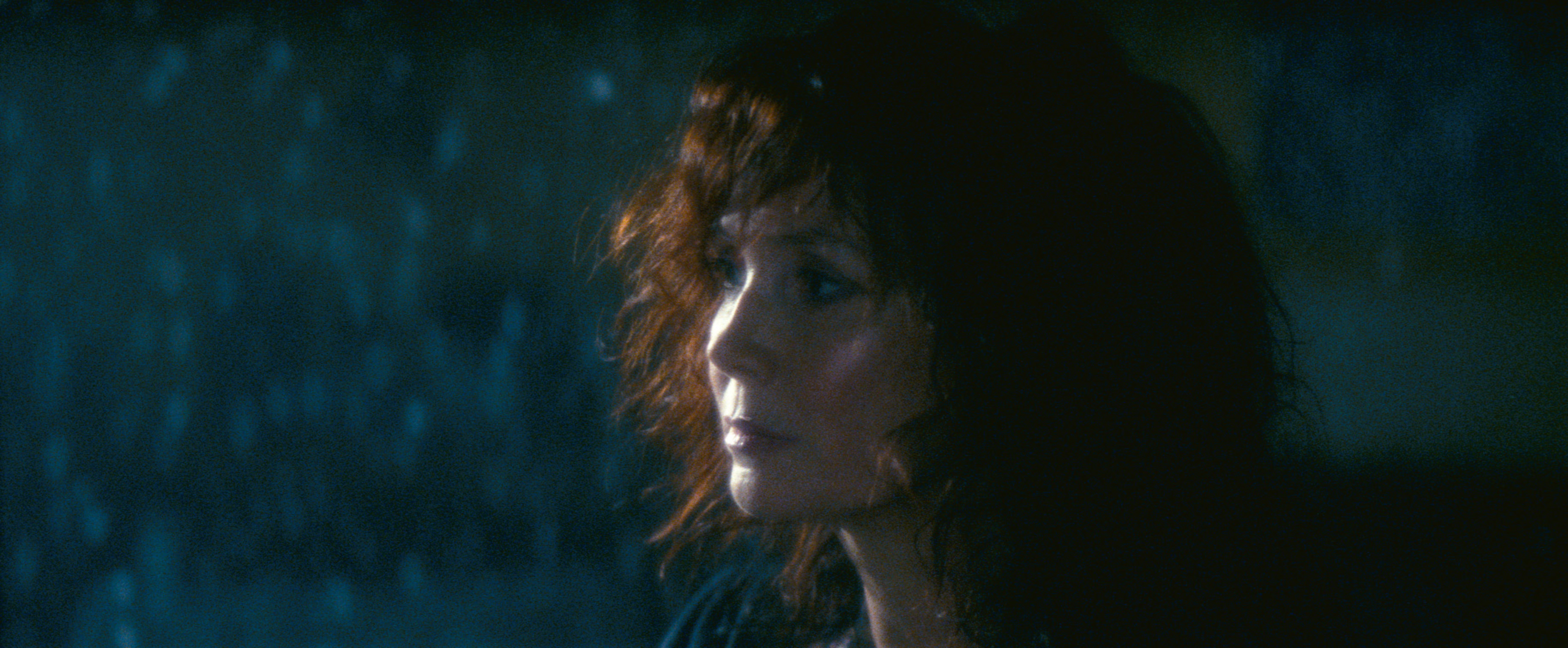 心之归属剧照的剧照