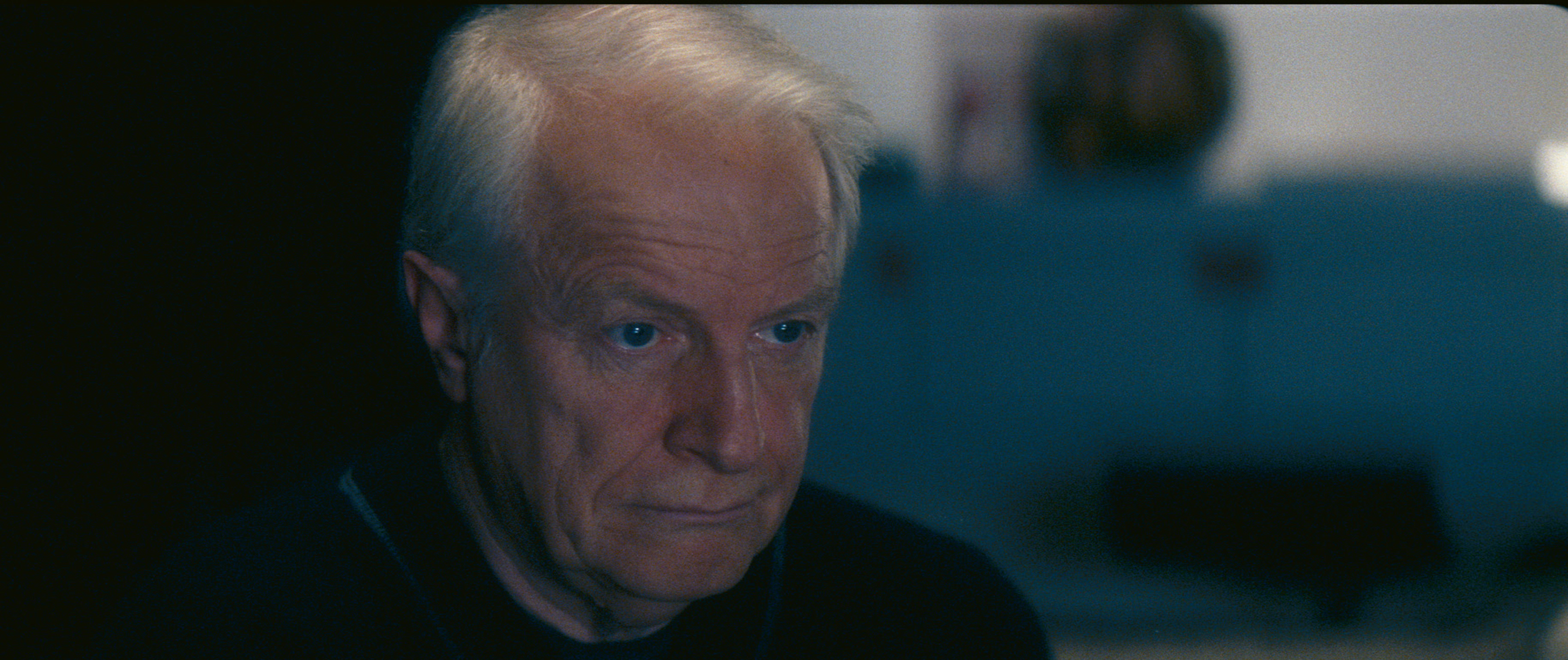 心之归属剧照的剧照