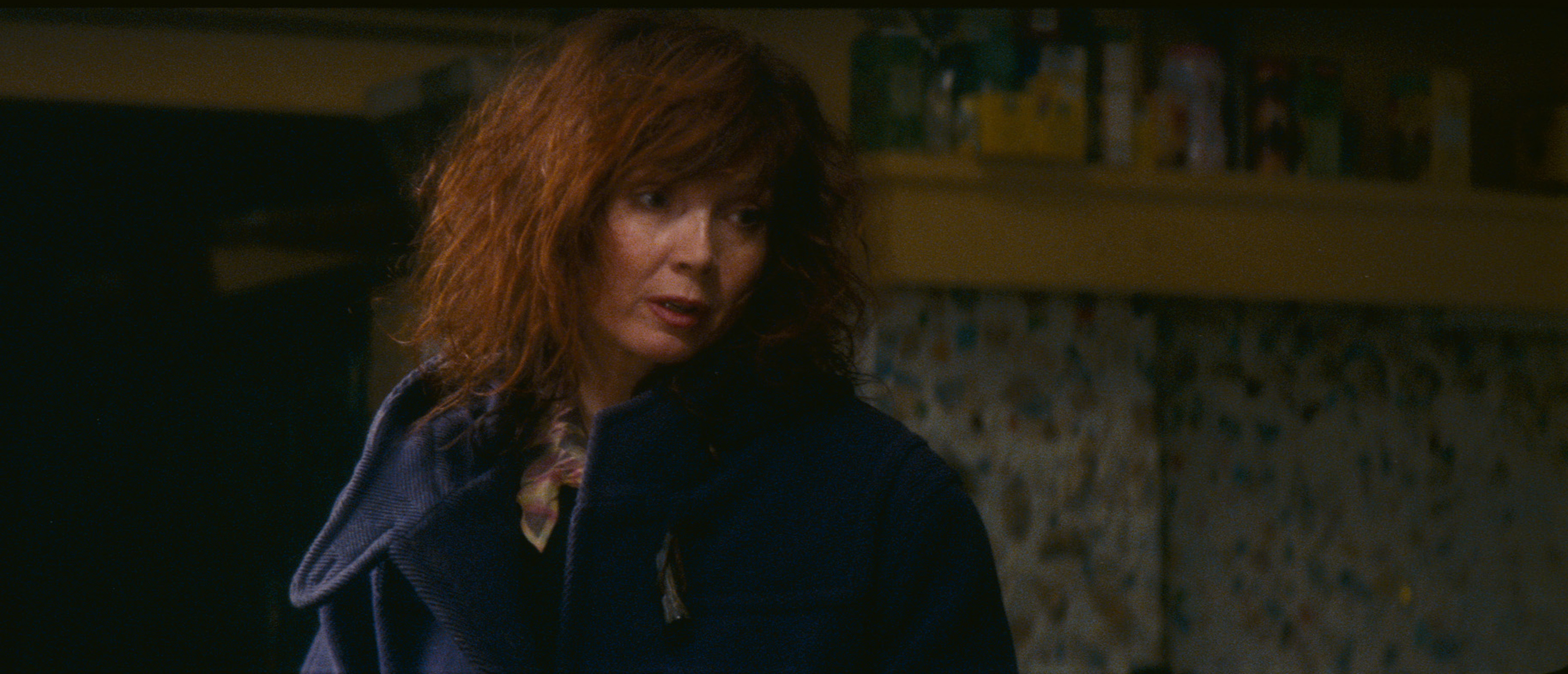 心之归属剧照的剧照