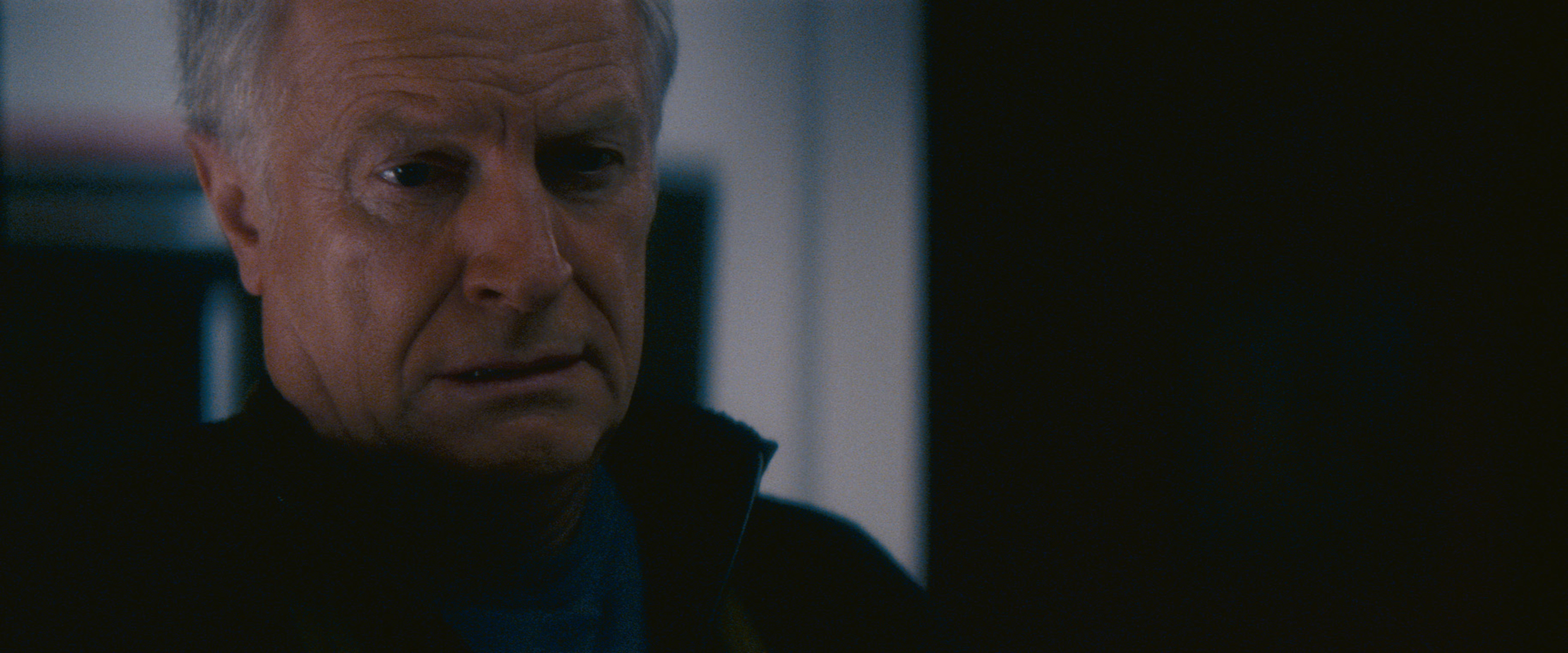 心之归属剧照的剧照