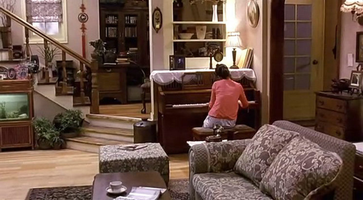 S日记剧照的剧照