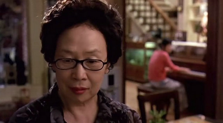 S日记剧照的剧照