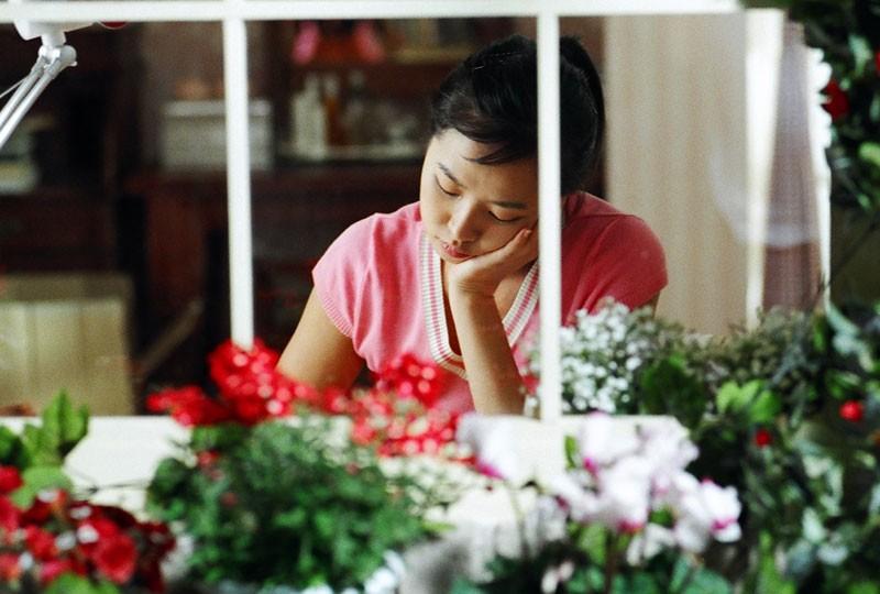 S日记剧照的剧照