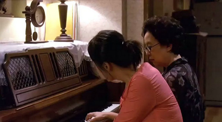 S日记剧照的剧照