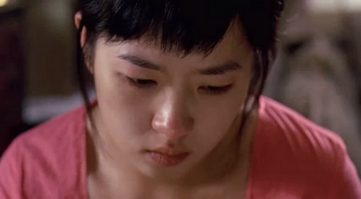 S日记剧照的剧照