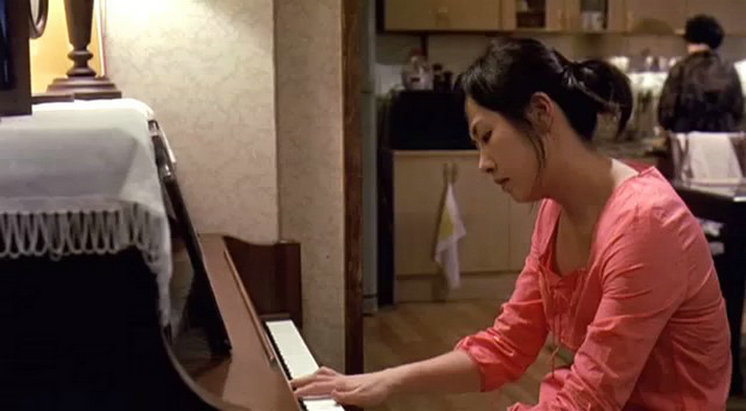 S日记剧照的剧照