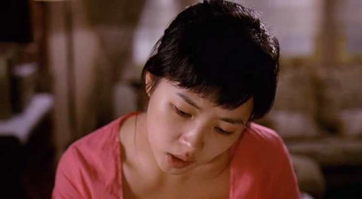 S日记剧照的剧照