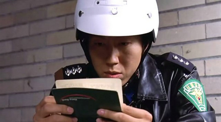 S日记剧照的剧照