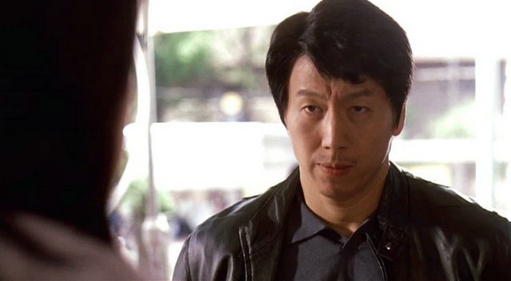 S日记剧照的剧照