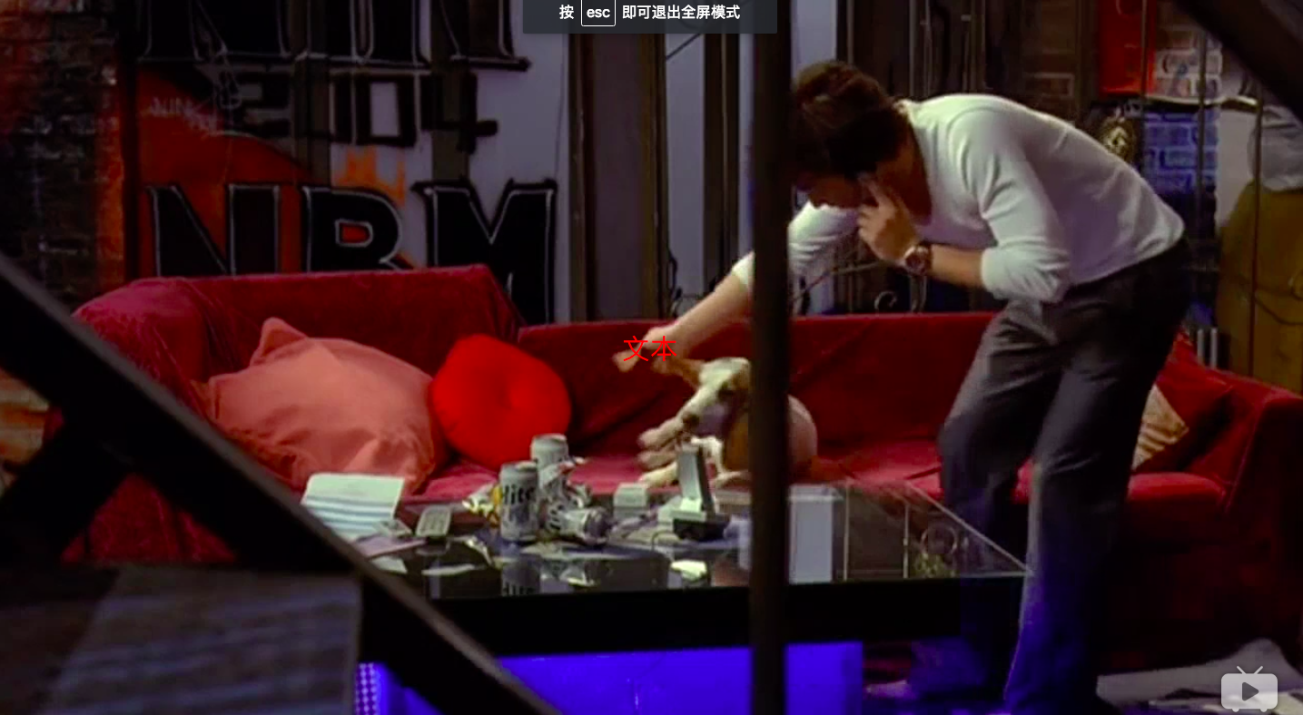 S日记剧照的剧照