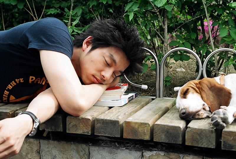 S日记剧照的剧照