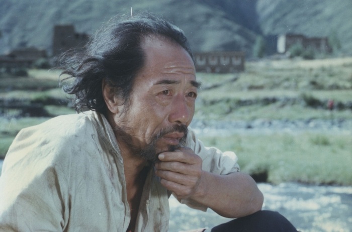 车轮四重奏剧照的剧照