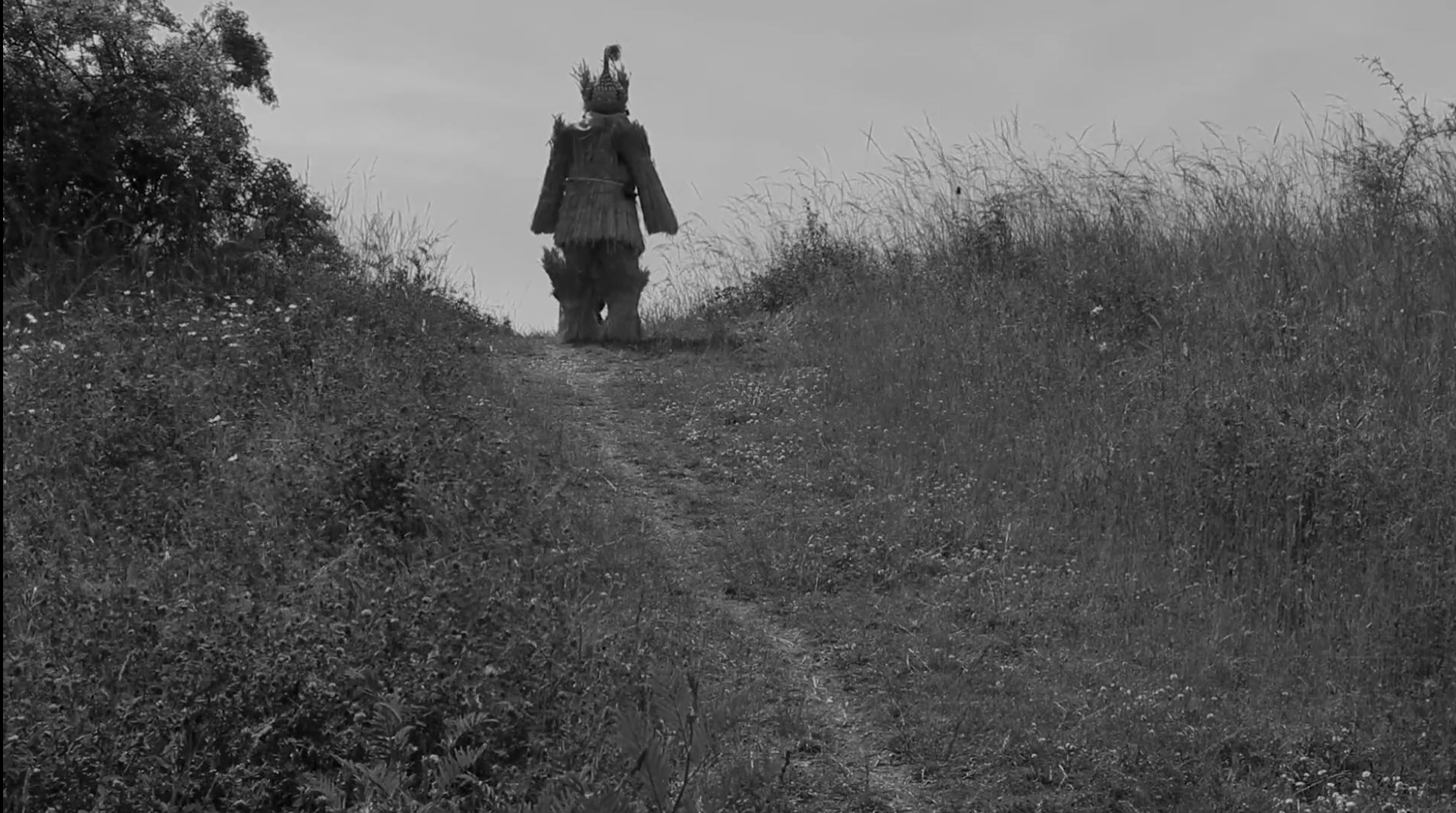 仅靠我们自己剧照的剧照