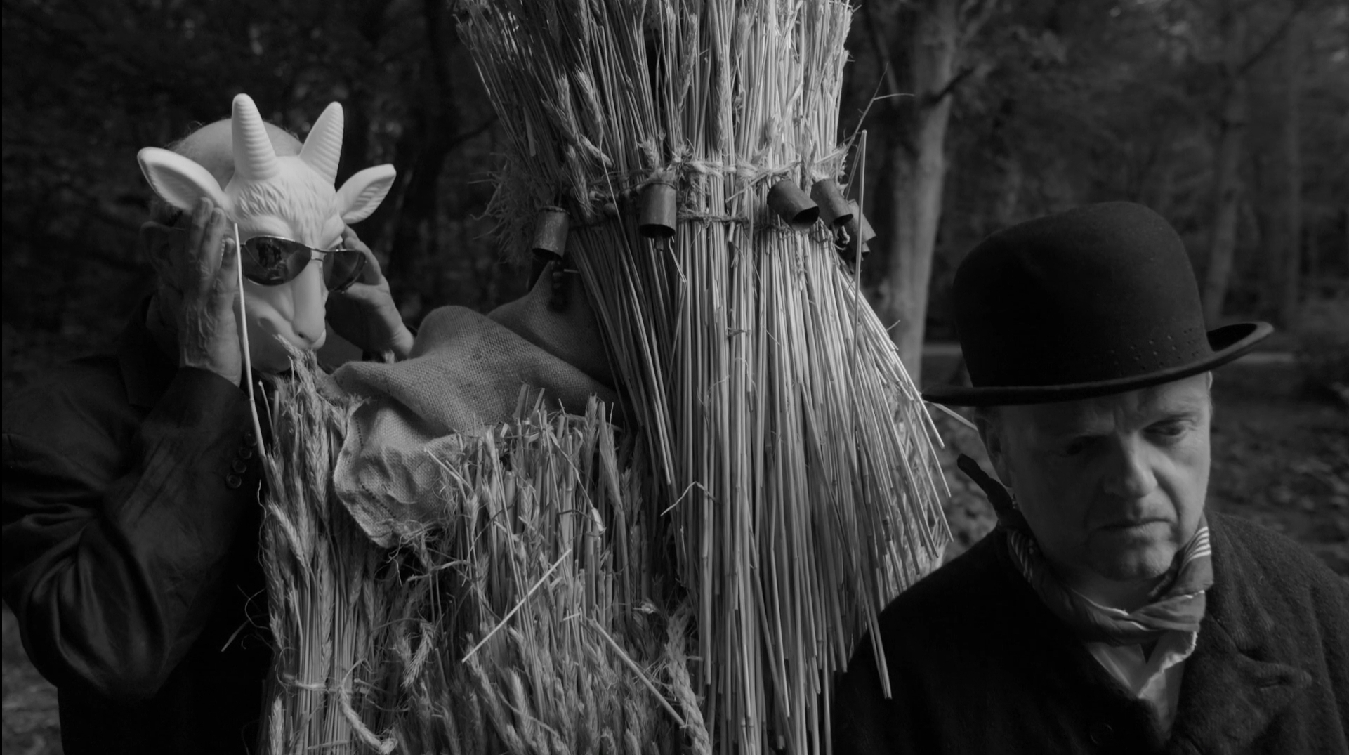 仅靠我们自己剧照的剧照