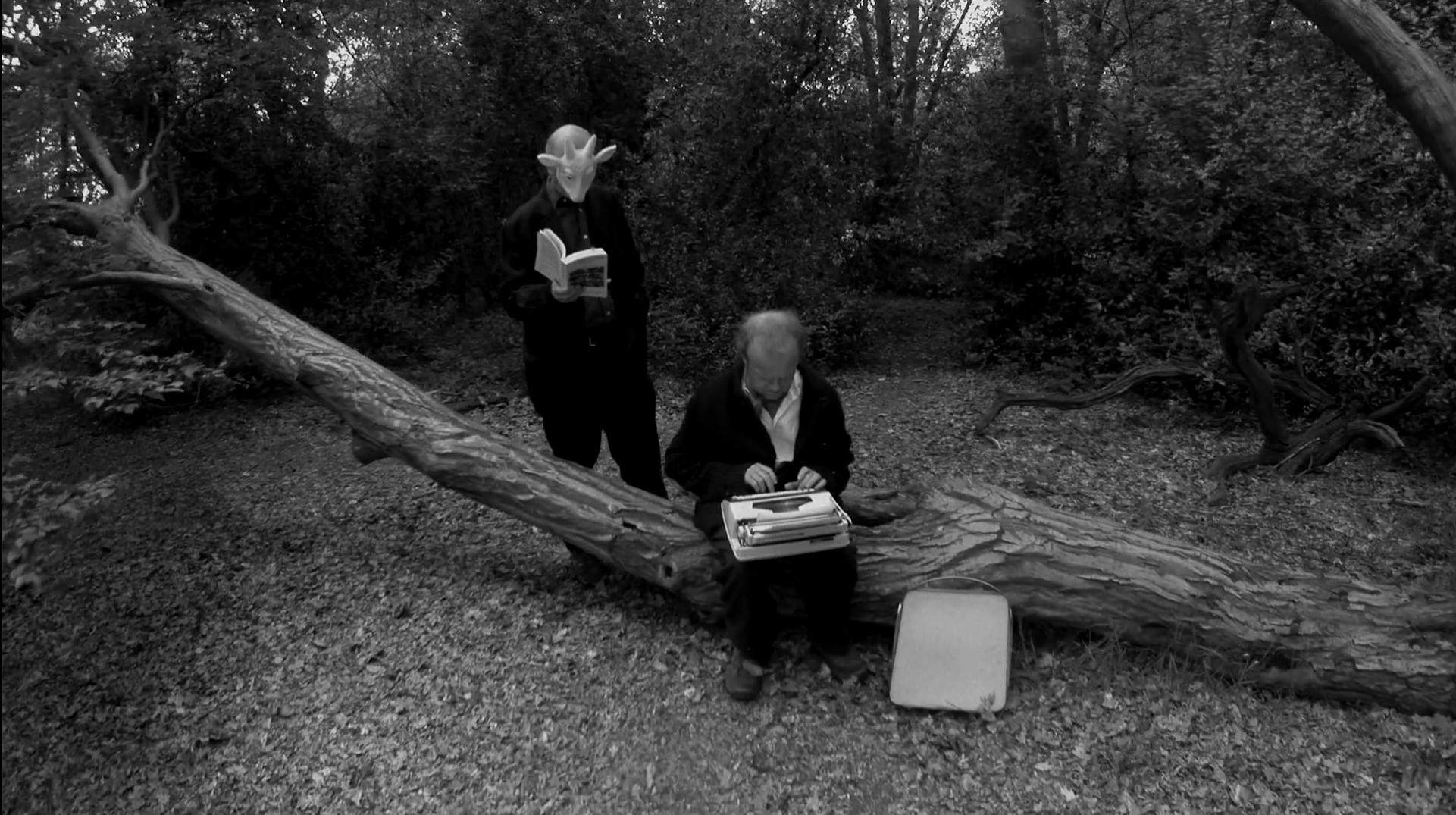 仅靠我们自己剧照的剧照