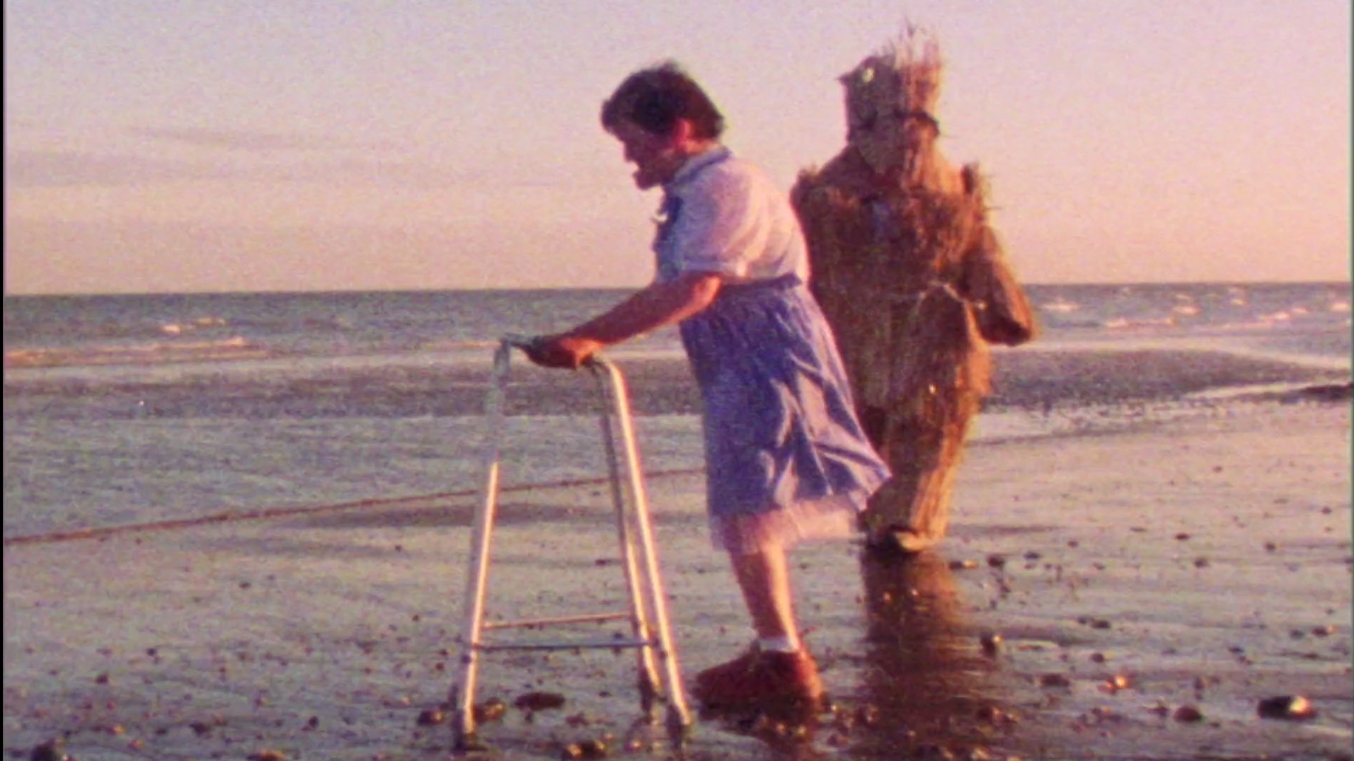 仅靠我们自己剧照的剧照