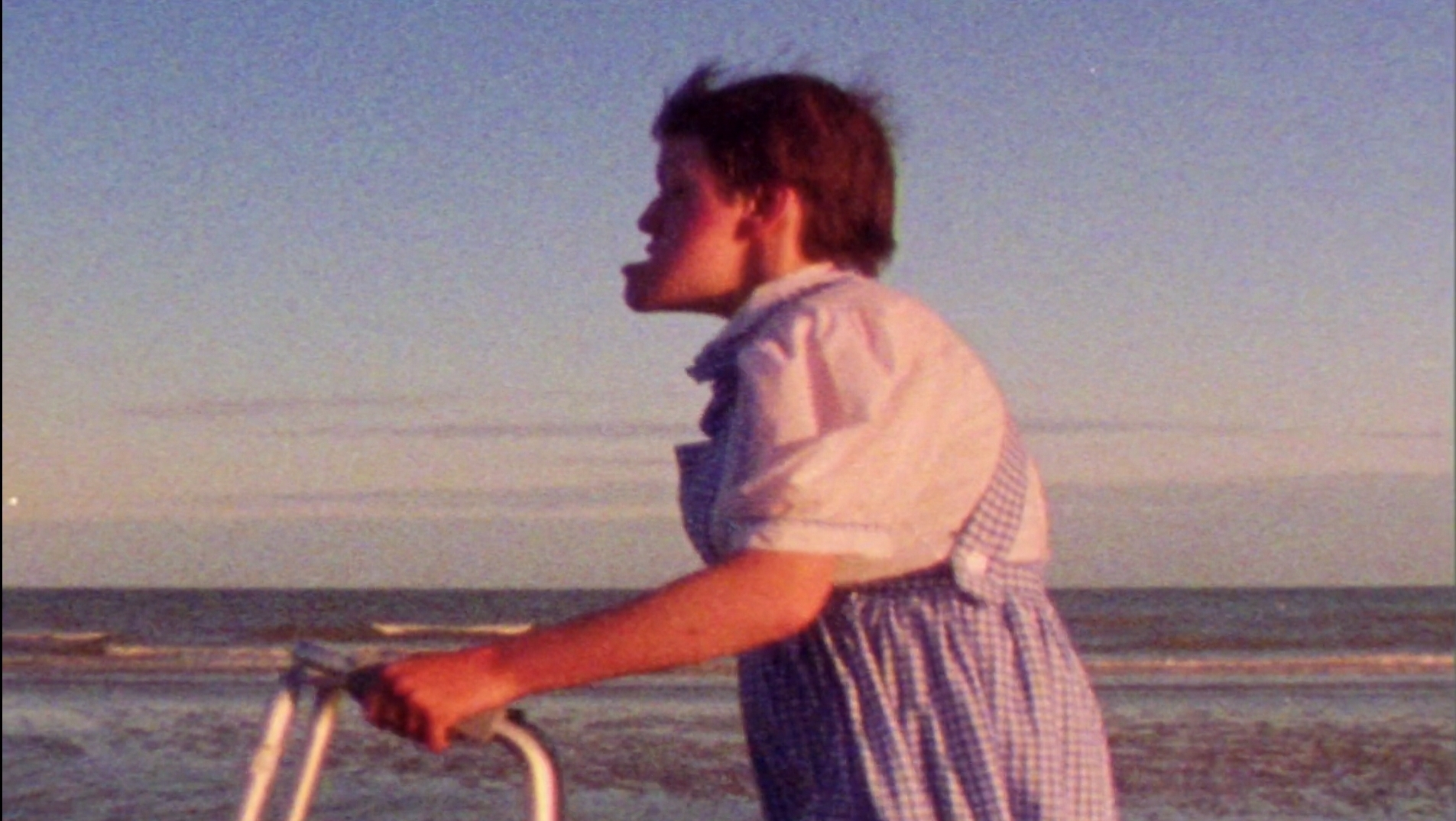 仅靠我们自己剧照的剧照