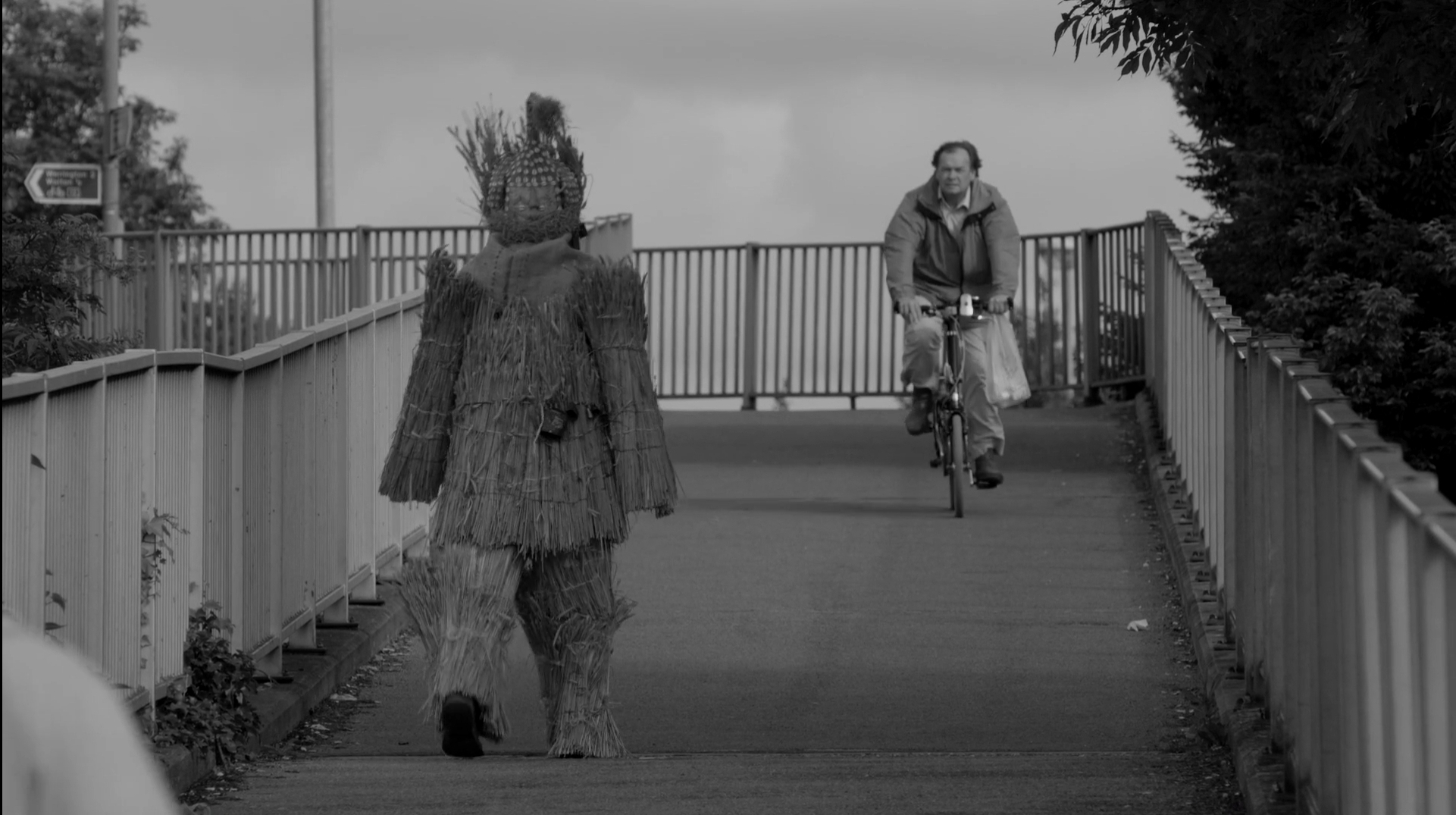 仅靠我们自己剧照的剧照