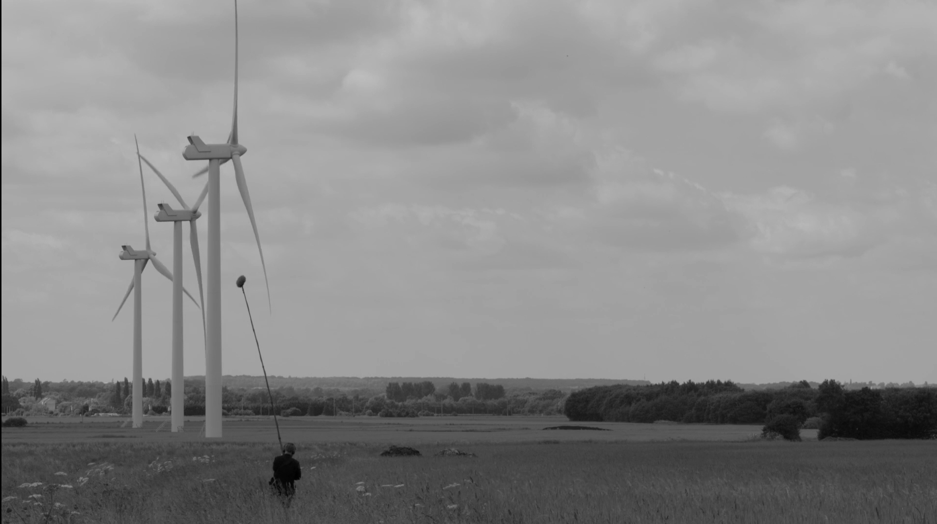 仅靠我们自己剧照的剧照