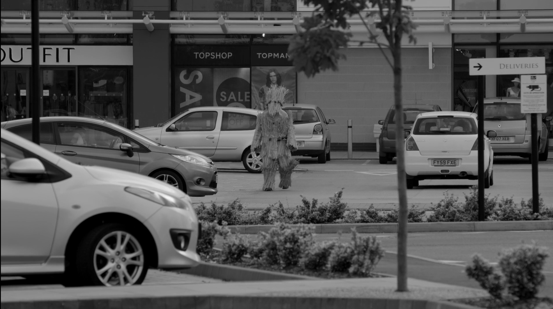 仅靠我们自己剧照的剧照