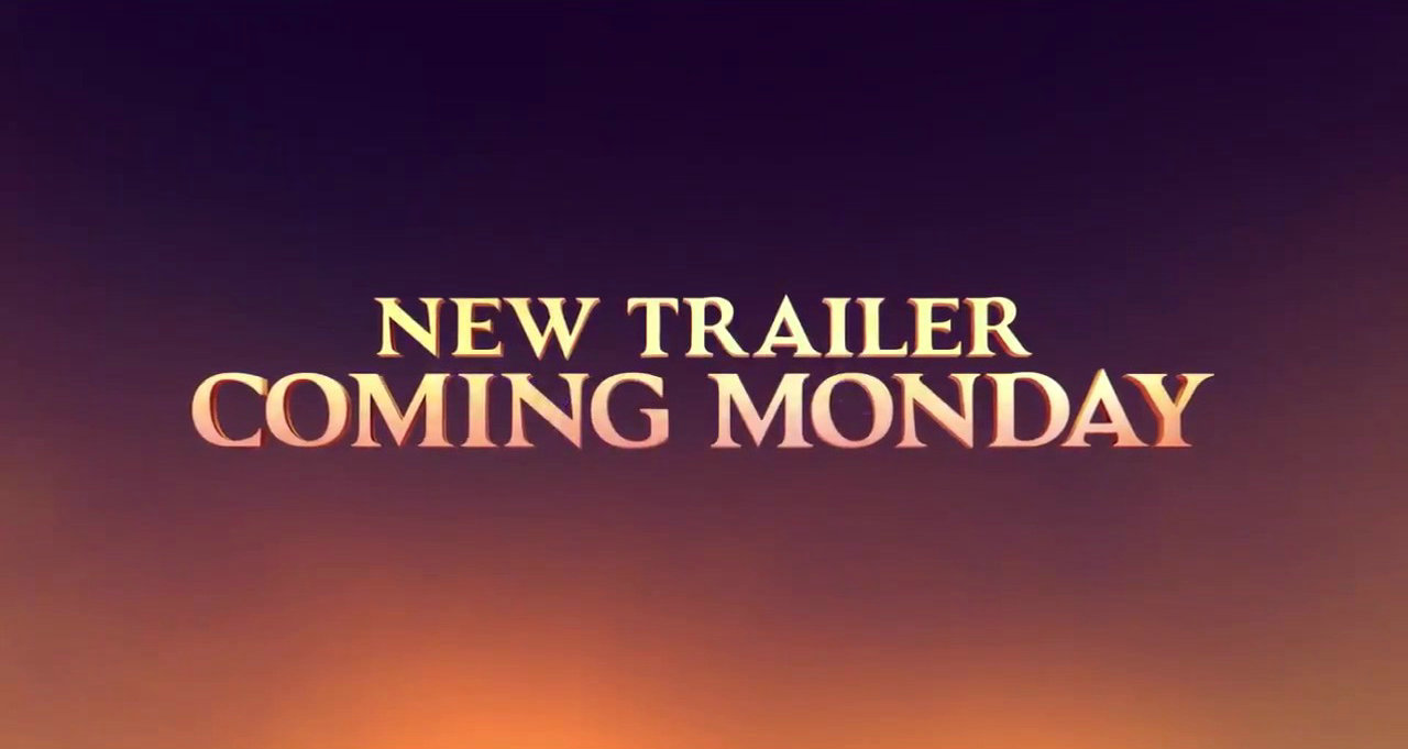 精灵旅社4：变身大冒险剧照的剧照