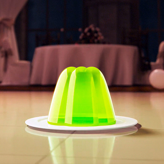 精灵旅社4：变身大冒险剧照的剧照