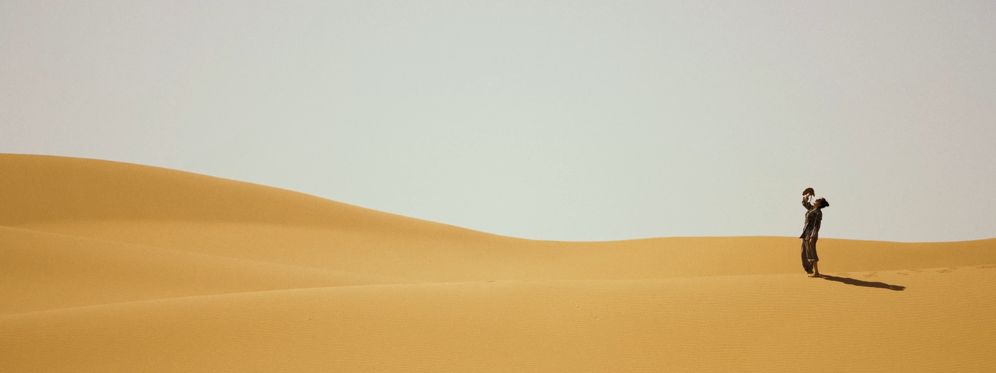 千里不留行剧照的剧照