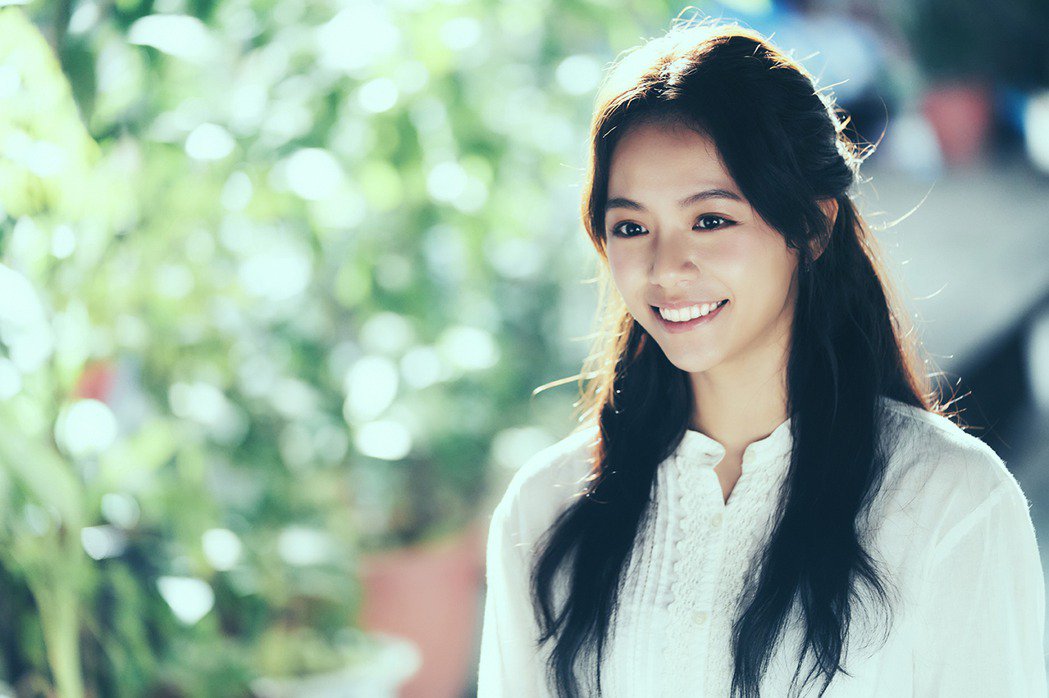 月老剧照的剧照