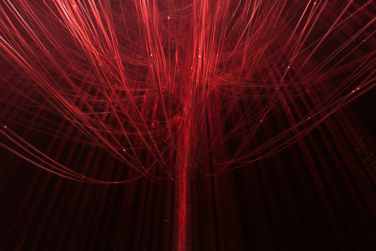 月老剧照的剧照