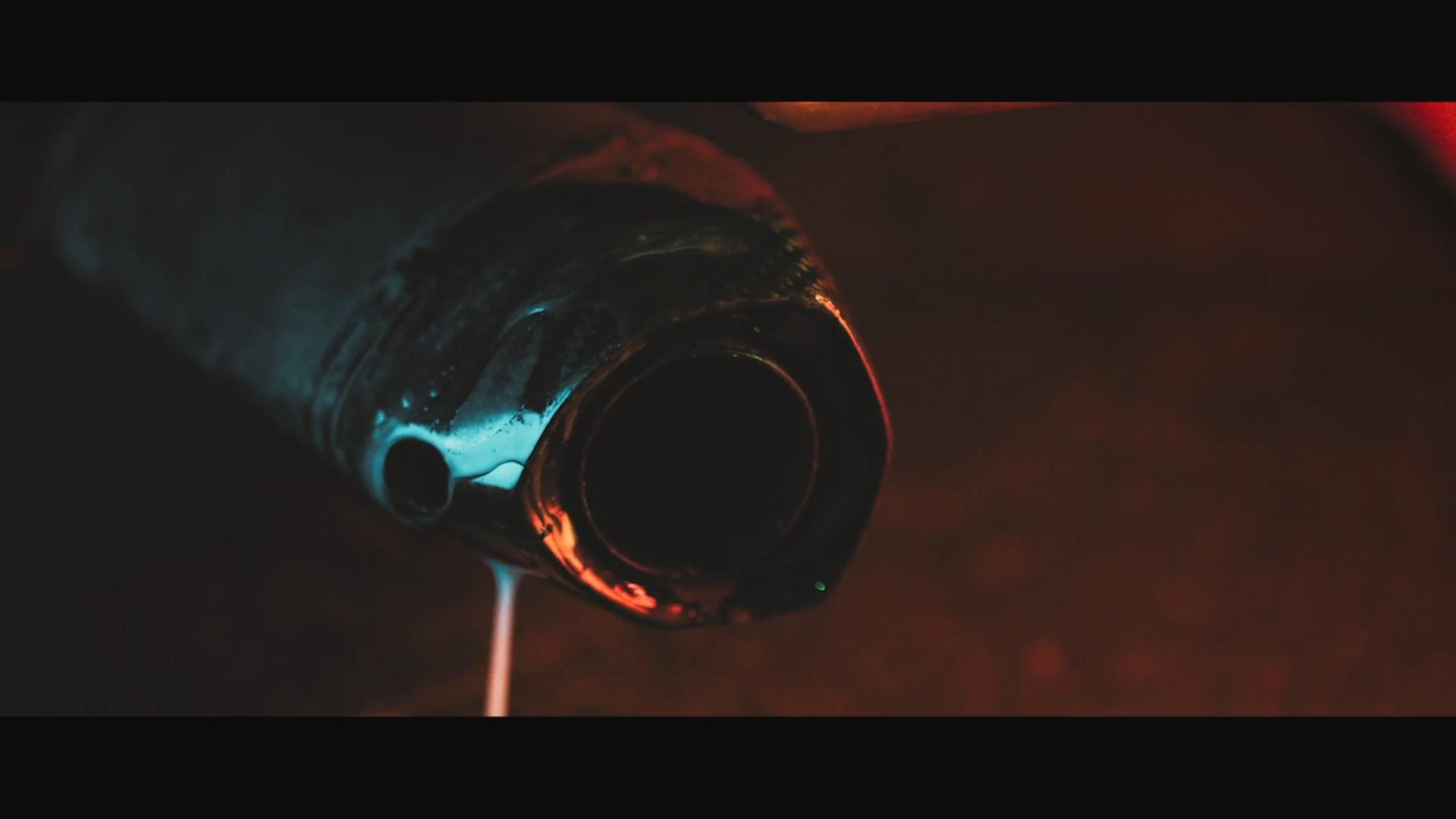 月老剧照的剧照