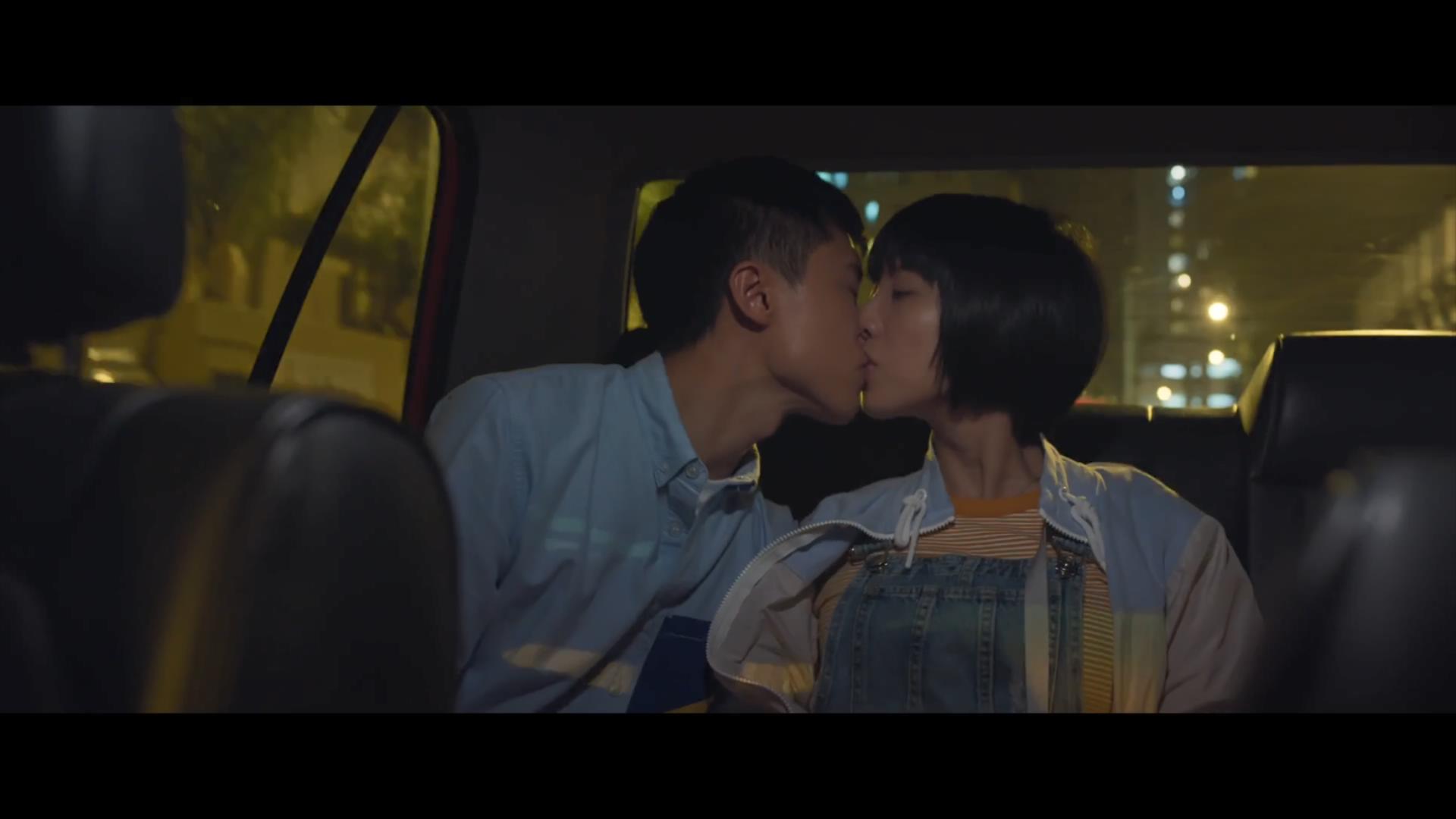 杀出个黄昏剧照的剧照