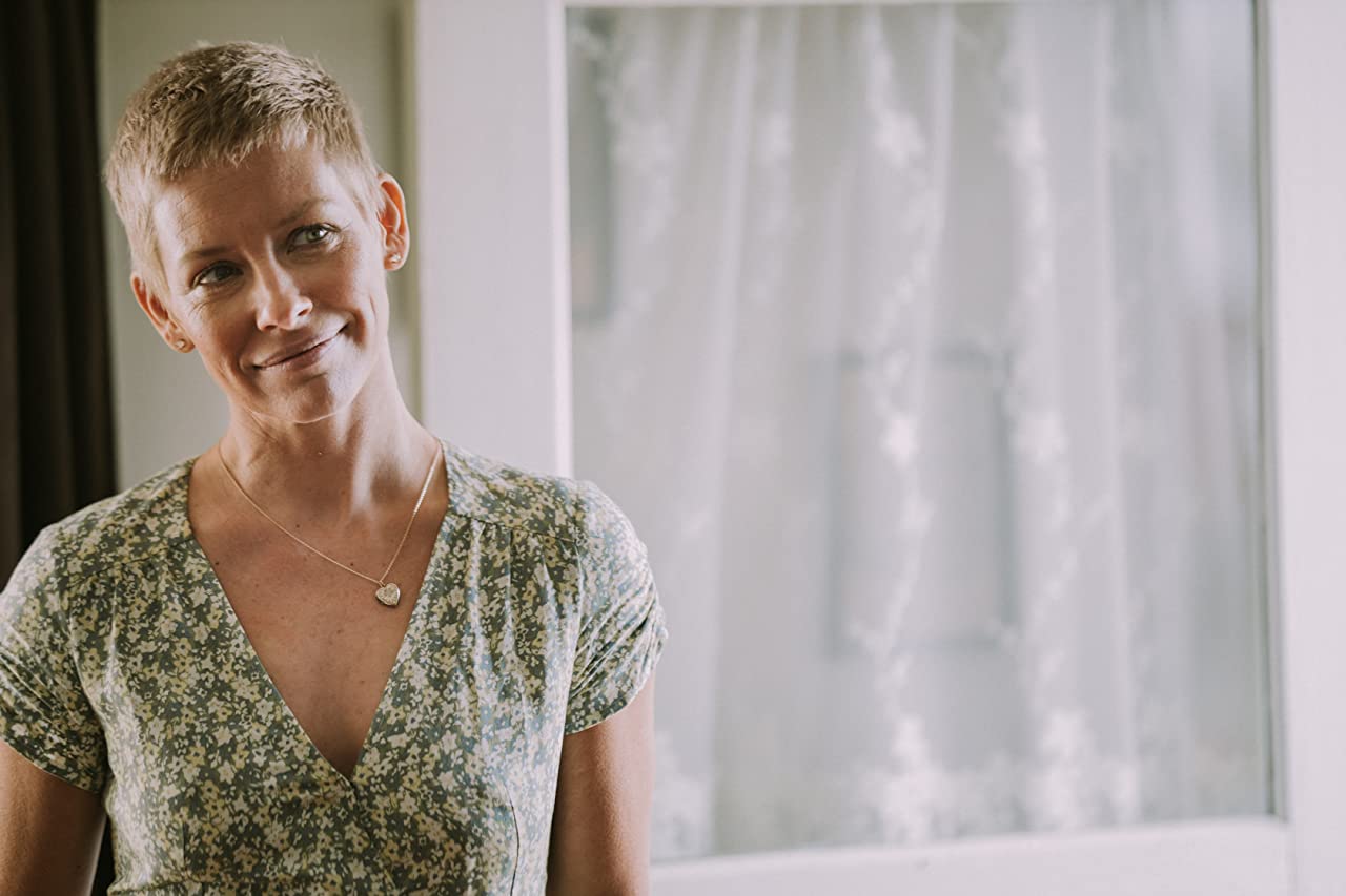 死亡来临剧照的剧照