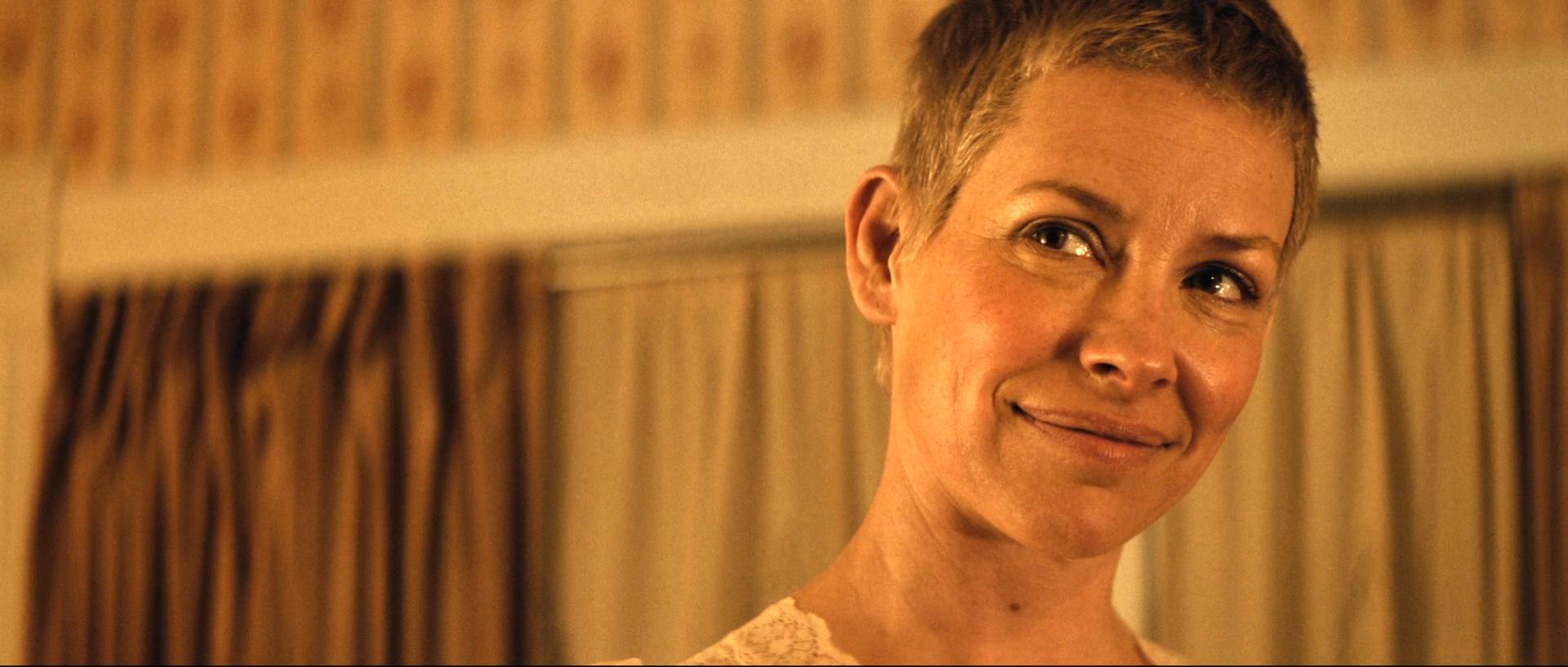 死亡来临剧照的剧照