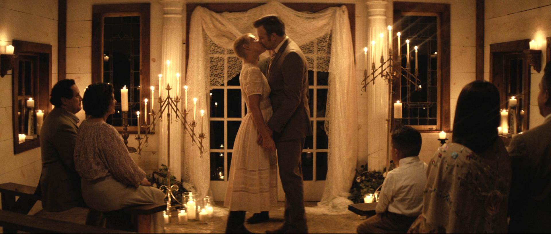 死亡来临剧照的剧照