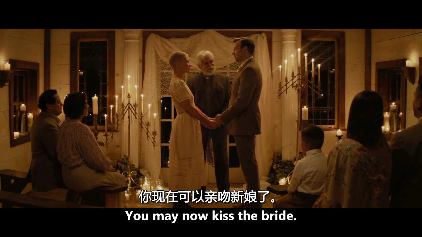 死亡来临剧照的剧照