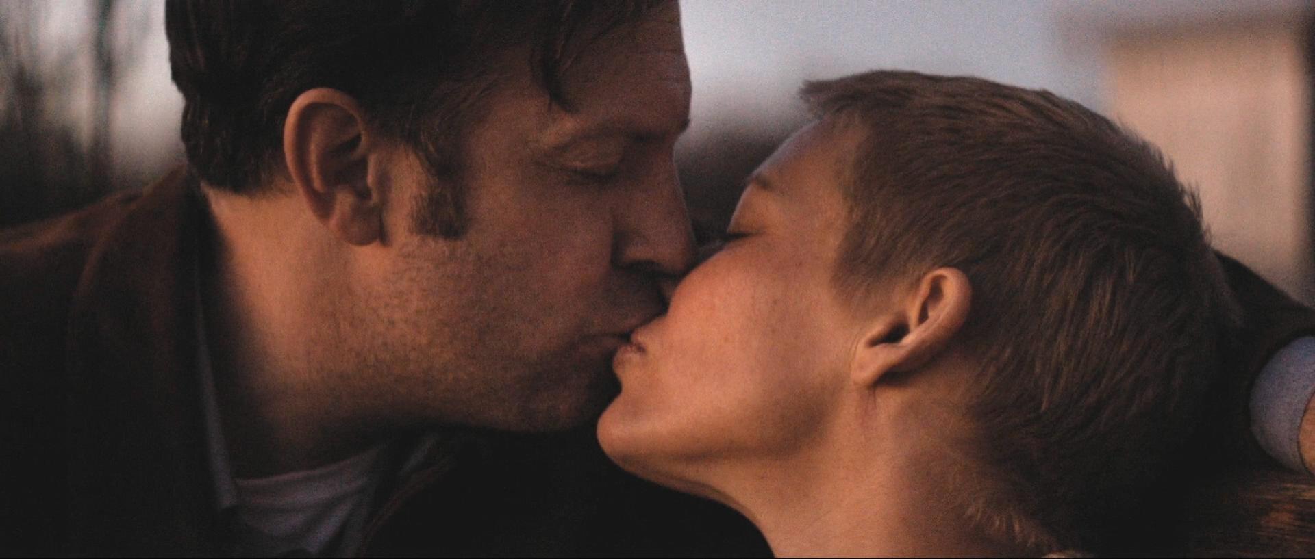 死亡来临剧照的剧照