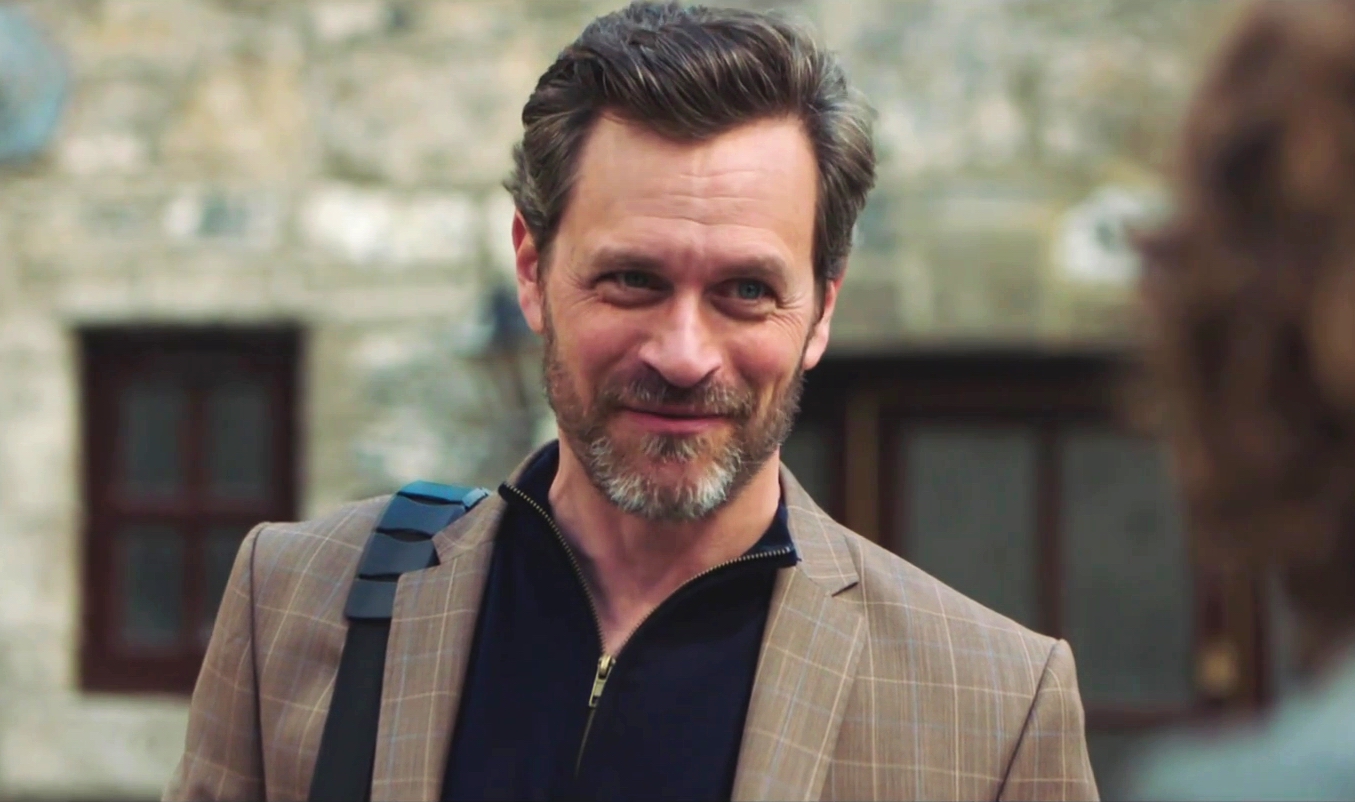 找到你剧照的剧照