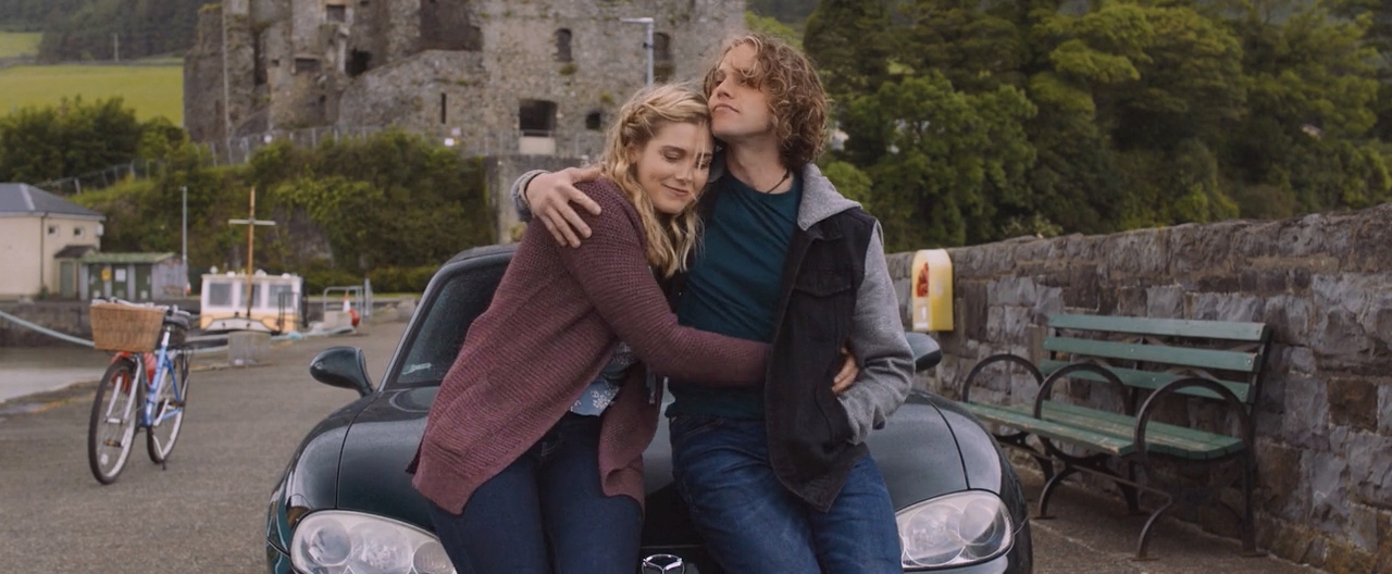 找到你剧照的剧照