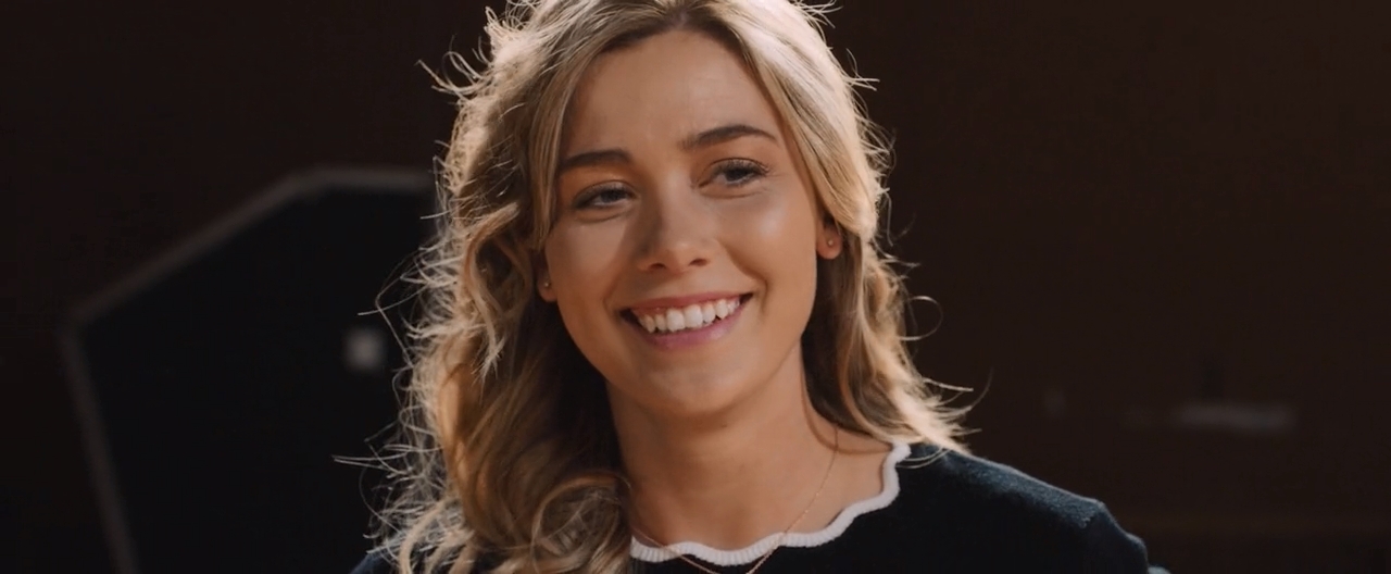 找到你剧照的剧照