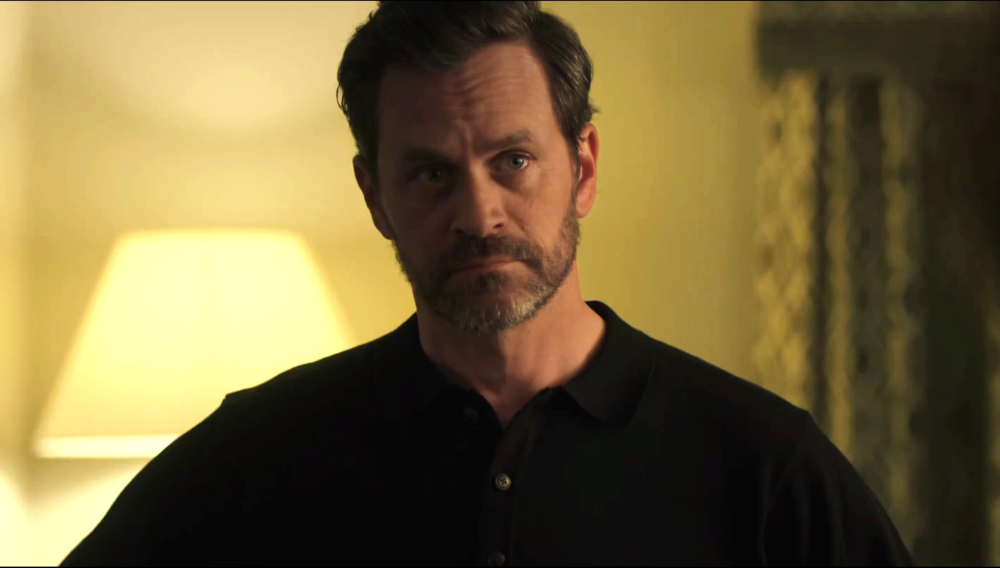 找到你剧照的剧照