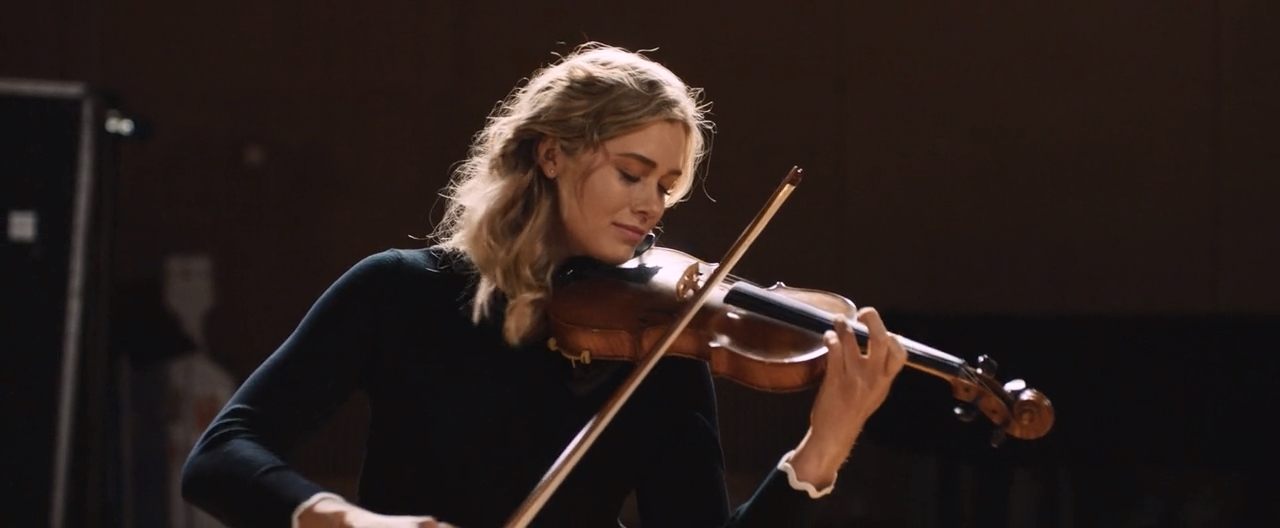 找到你剧照的剧照