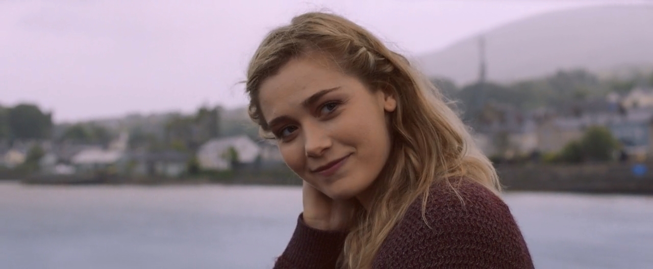 找到你剧照的剧照