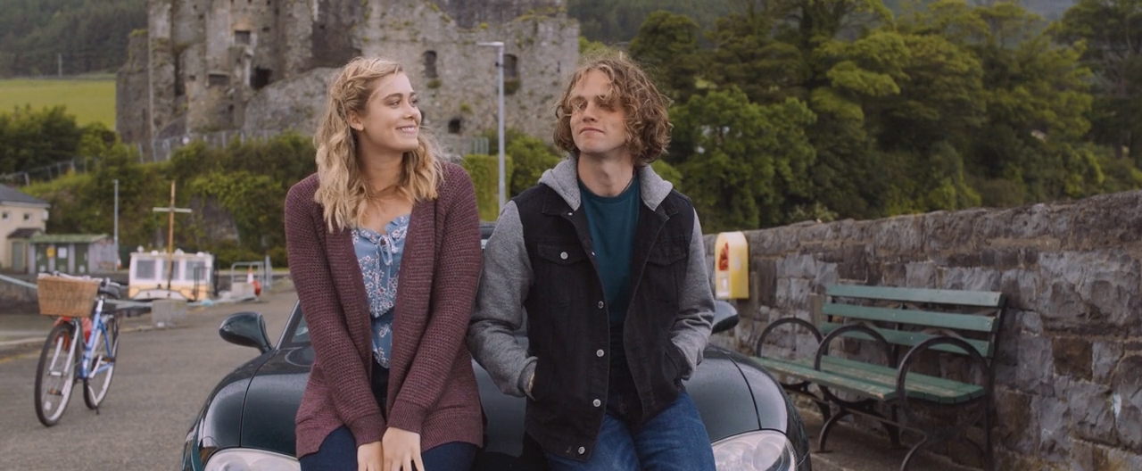 找到你剧照的剧照