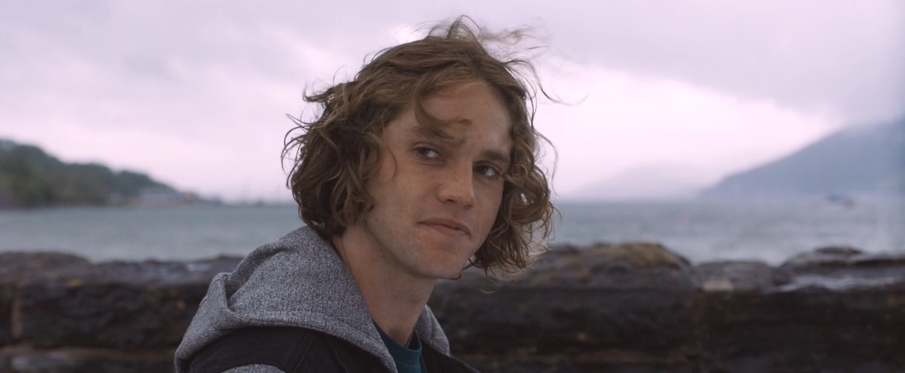 找到你剧照的剧照