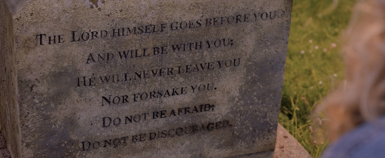 找到你剧照的剧照